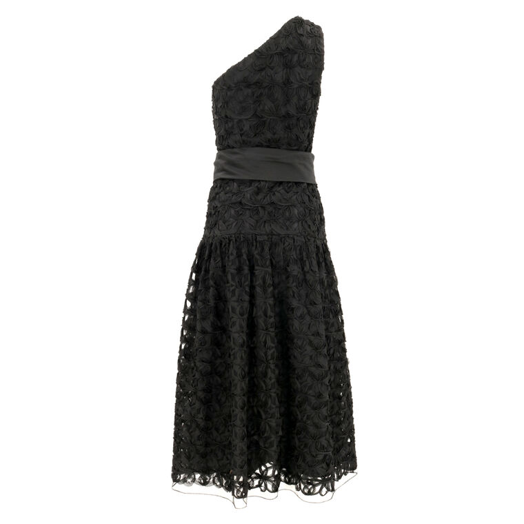 Alpine Dress image number null