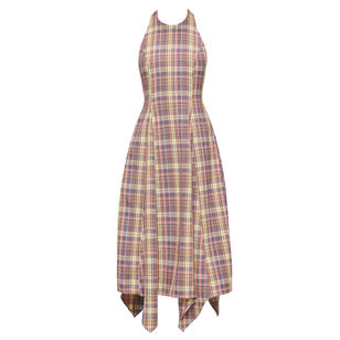 Stella Dress