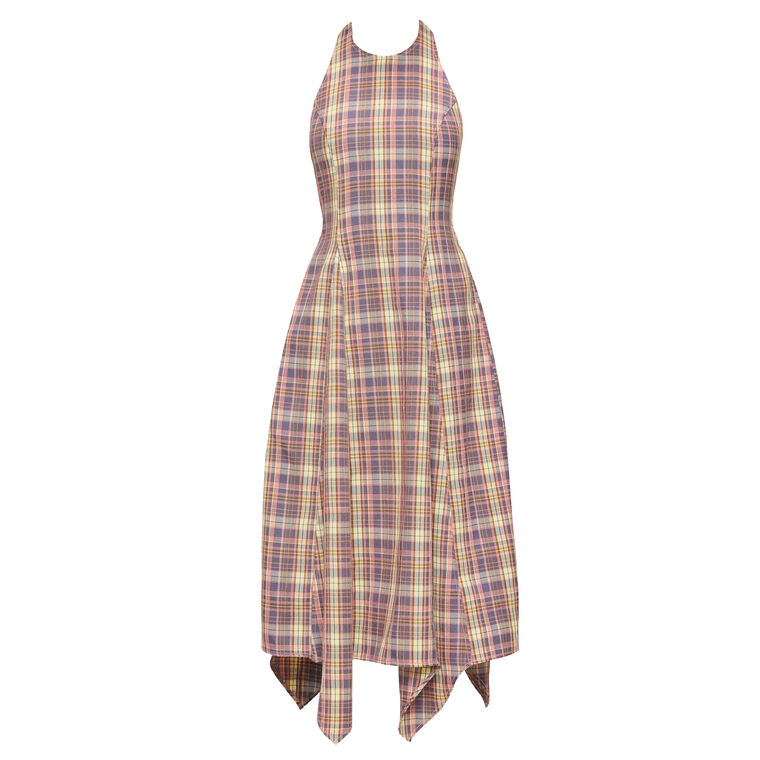 Stella Dress image number null