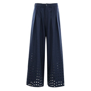 Pegasus Trousers