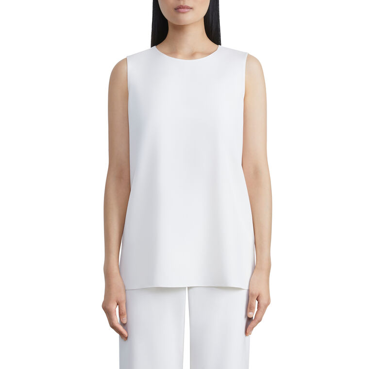 Adela Blouse image number null