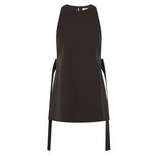 Side Tie Top
