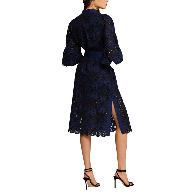 Clove Dress image number null