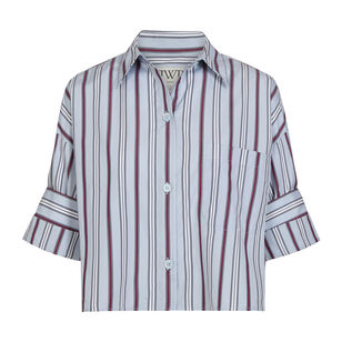 Next Ex Shirt