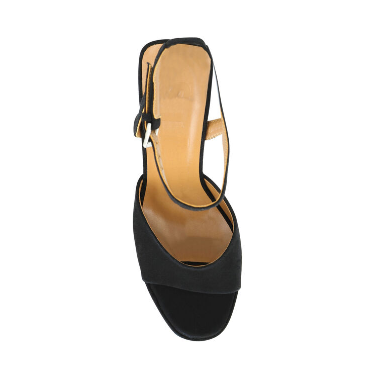 Solange Platform image number null