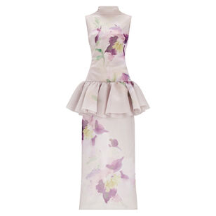 Arlina Gown