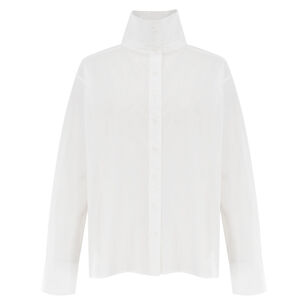 Madison Button Down