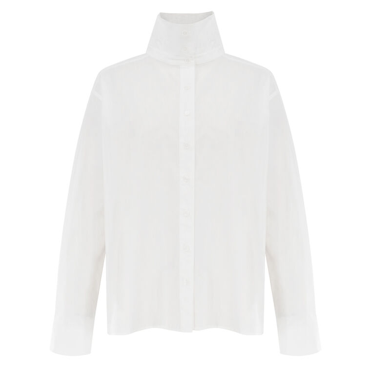Madison Button Down image number null