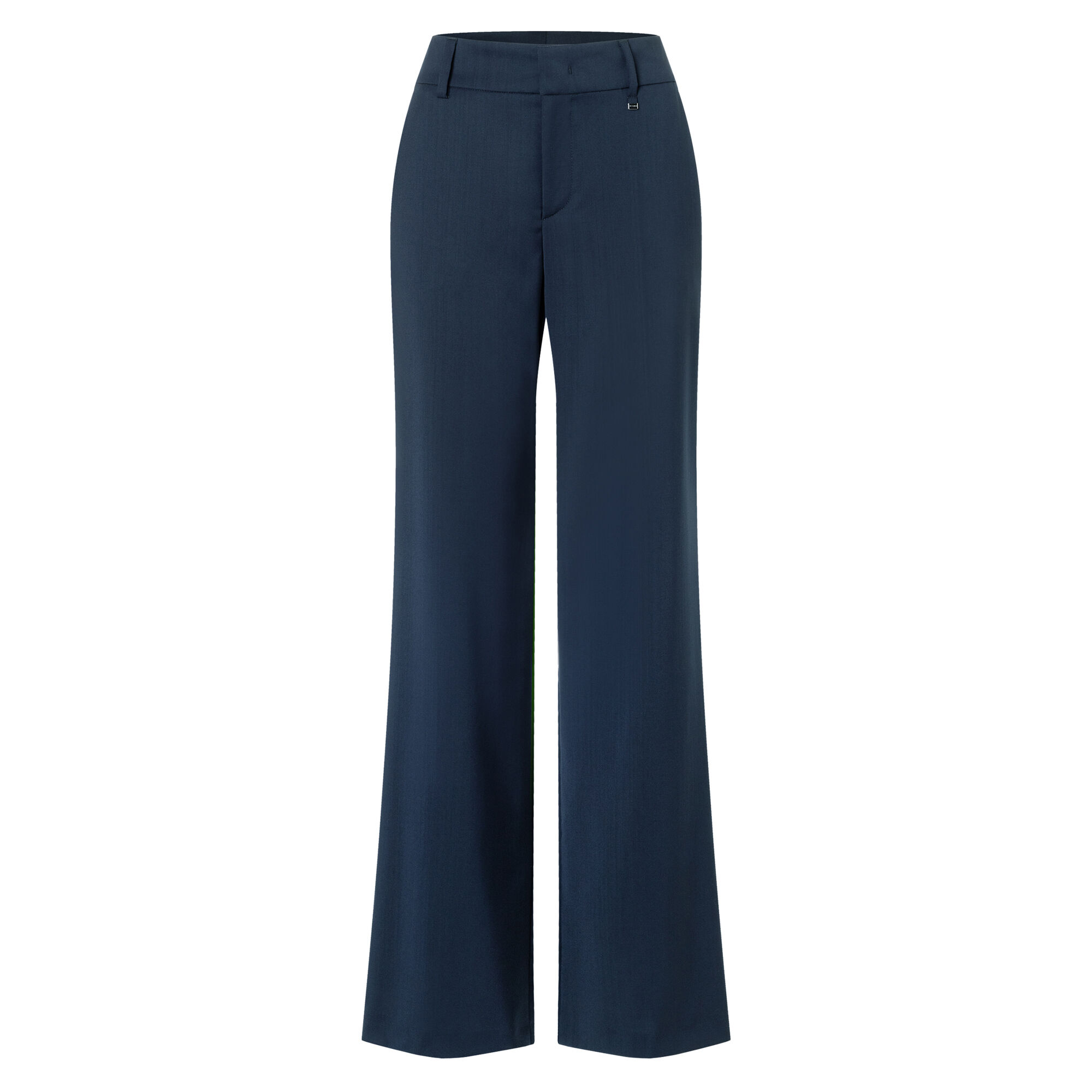 FLARED & BOOTCUT