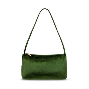 Gaia Shoulder Bag