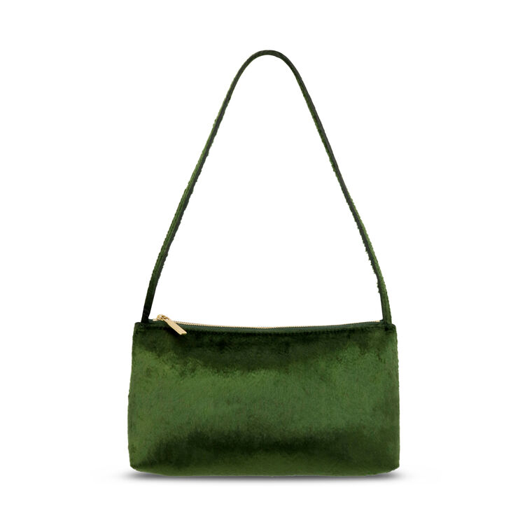 Gaia Shoulder Bag image number null