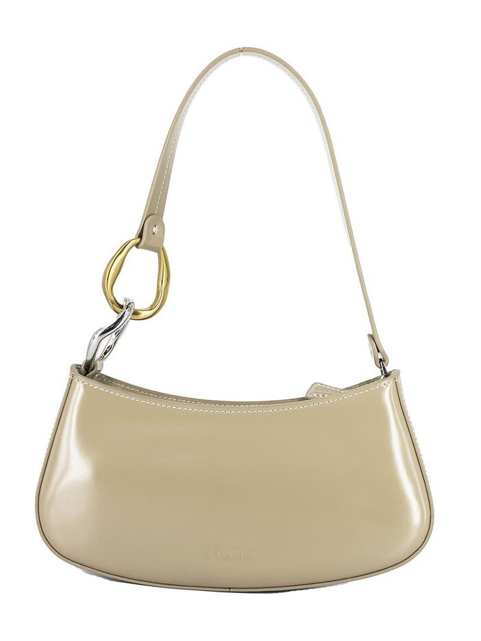 Ollie Bag image number null