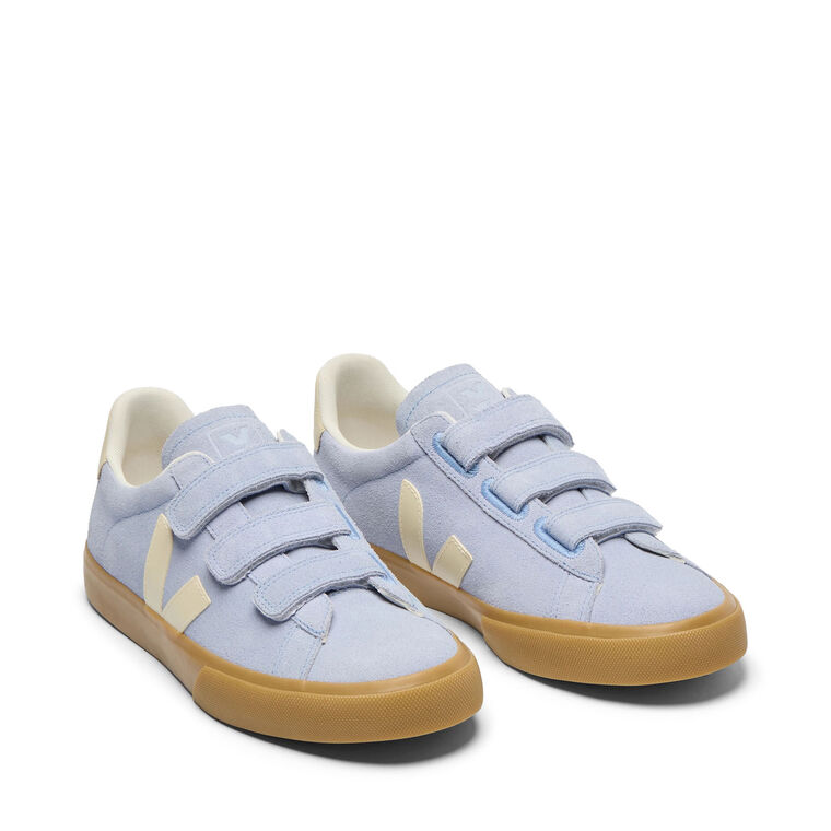 Recife Sneaker image number null