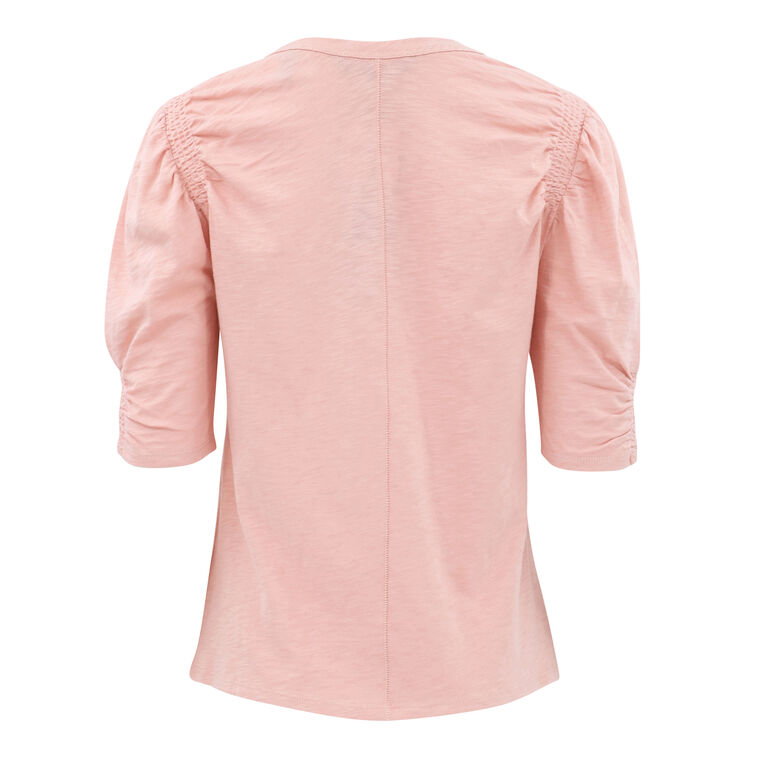 Jessa Tee image number null