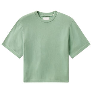 Goldie Short Sleeve Tee