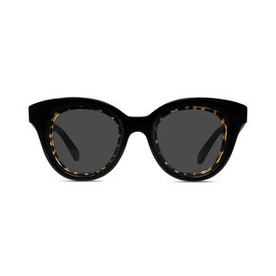 Cateye Sunglasses