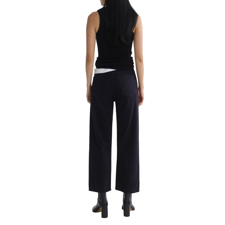 Ren Jean image number null