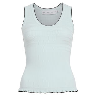 Eloise Lightweight Knit Tank Top