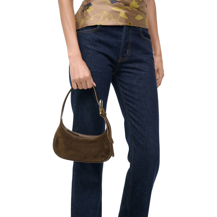 Owen Shoulder Bag image number null