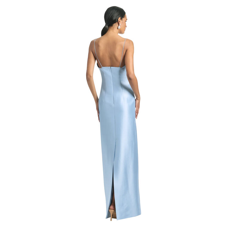 Pryce Gown image number null