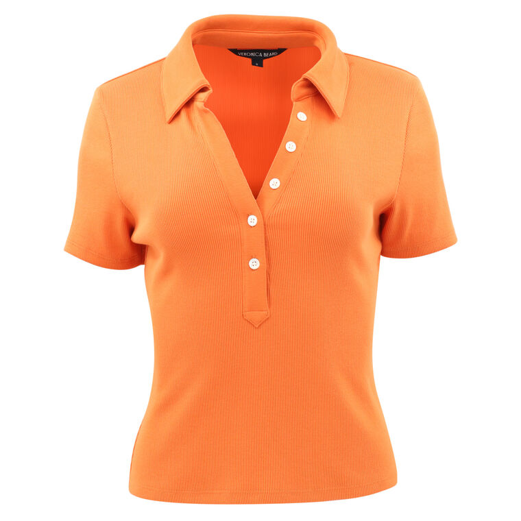 Kearney Tee image number null