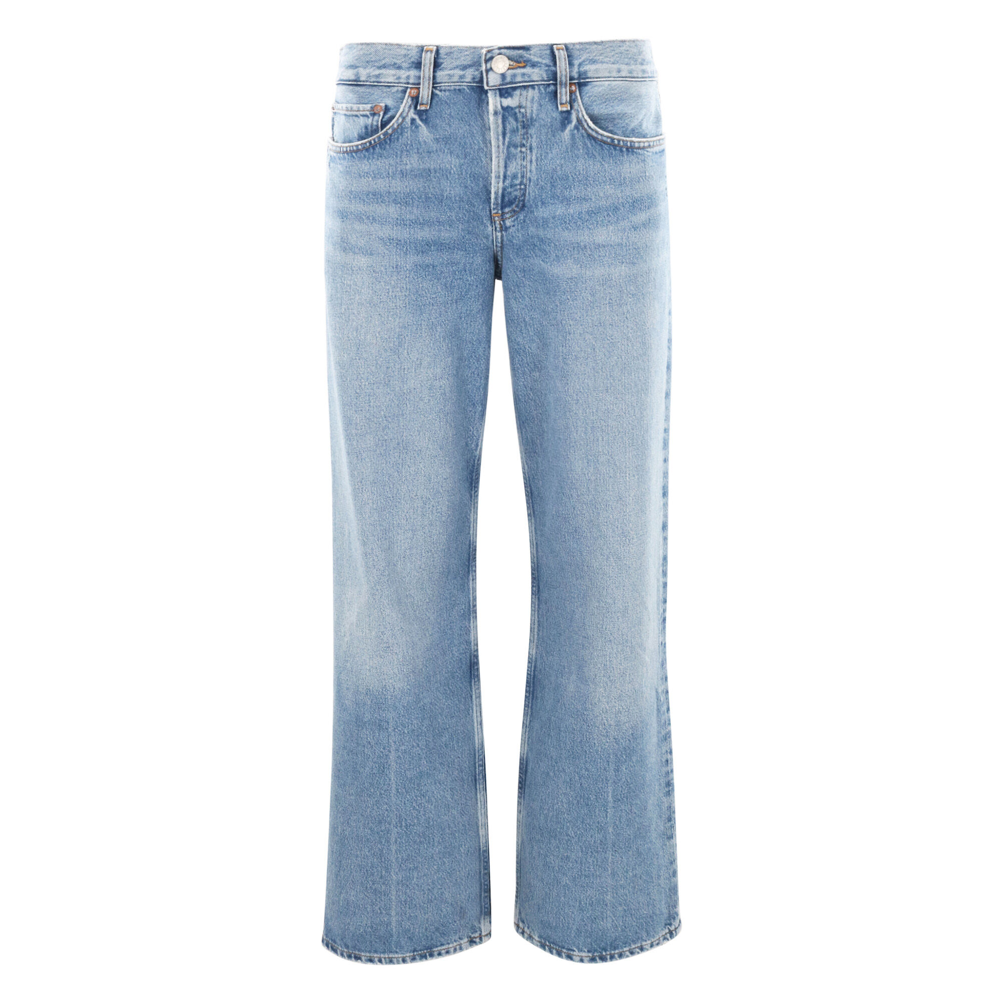 NEVERSEEZ wide leg straight denim デニム NEVERSEEZ wide leg straight denim デニム NEVERSEEZ wide leg