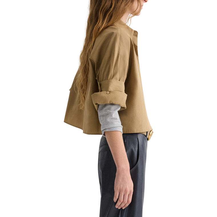 Next Ex Shirt image number null