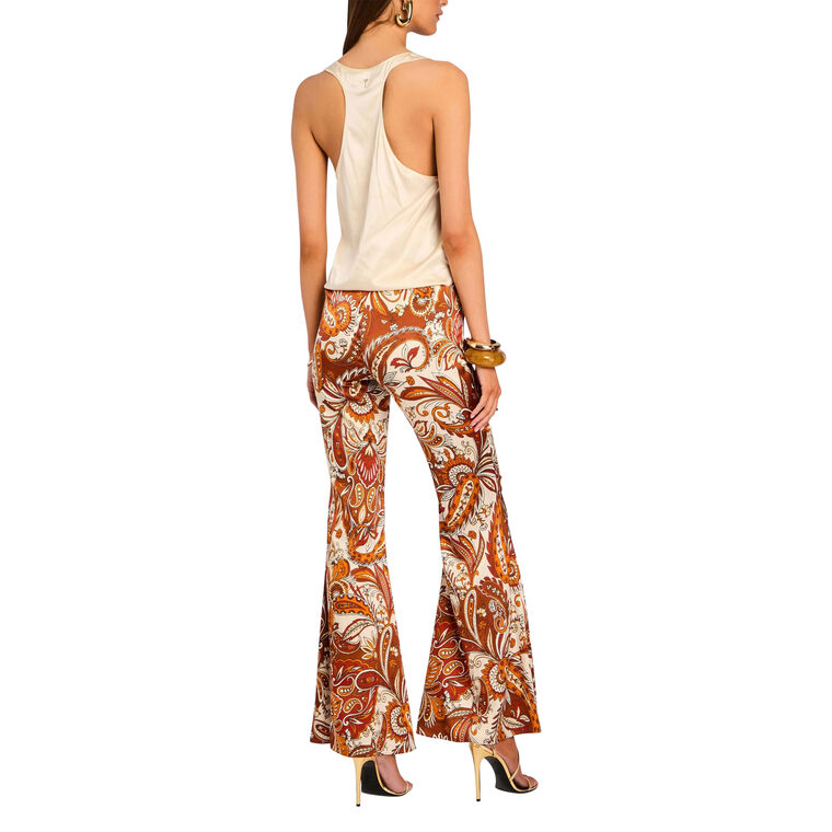 Harmoni Pant image number null