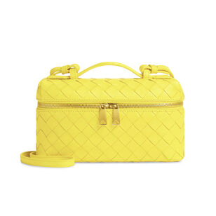 Bang Bang Vanity Case