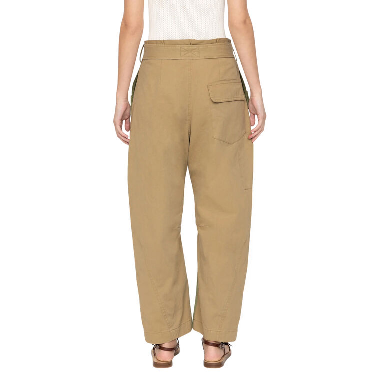 Carolina Chino Pant image number null