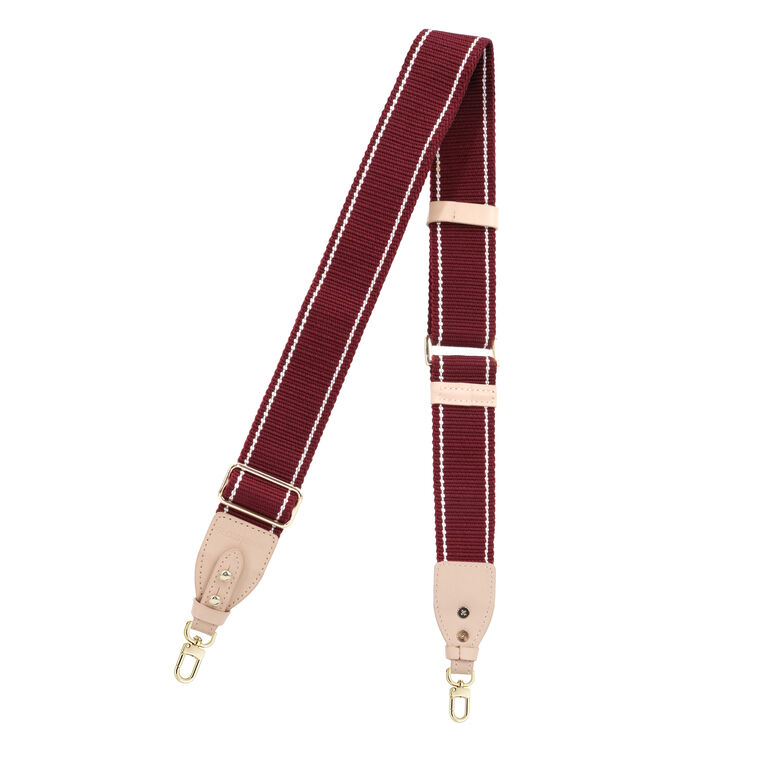 Hansen Strap image number null
