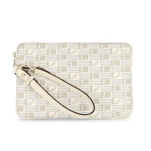 Saint Folio Pouch