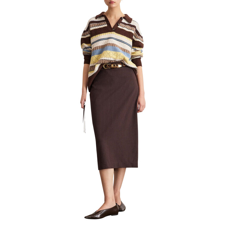 Matilda Skirt image number null
