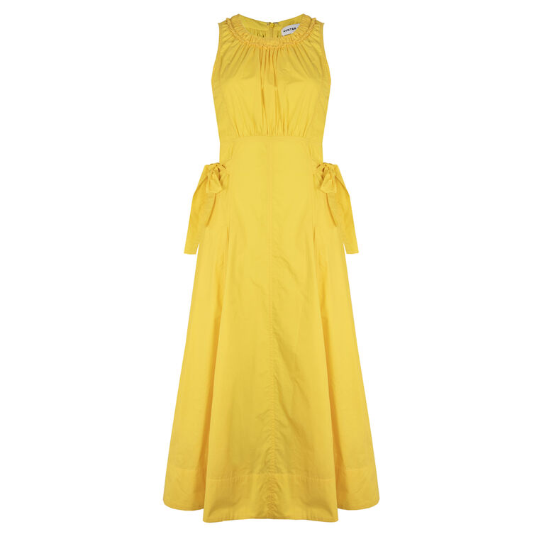 Quinn Dress image number null