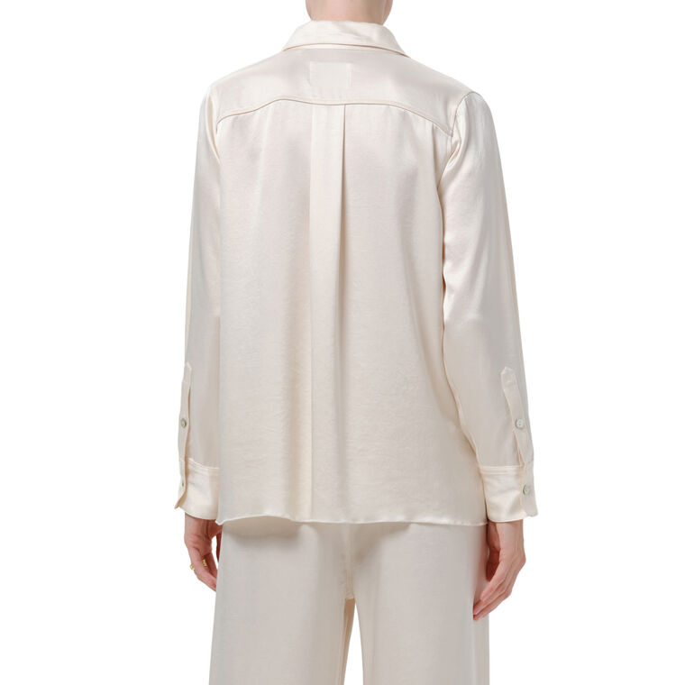 Tullah Shirt image number null
