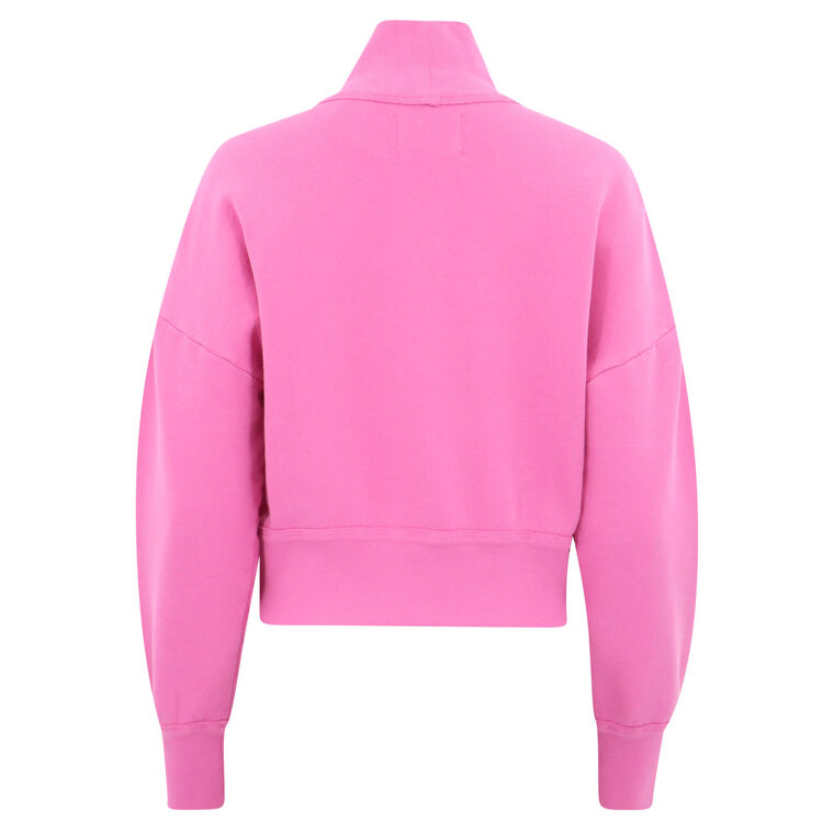 Koya Turtleneck image number null