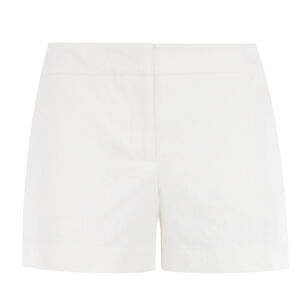Corbin 2 Jacquard Short