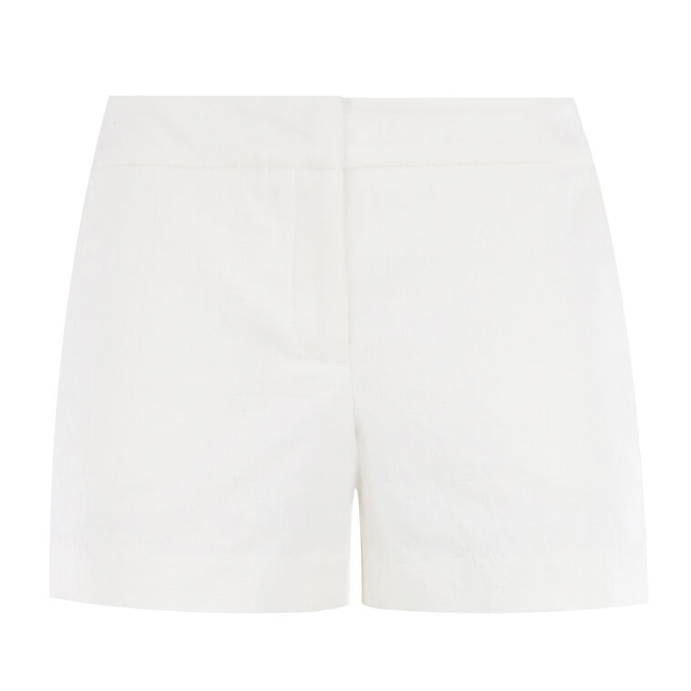 Corbin 2 Jacquard Short image number null