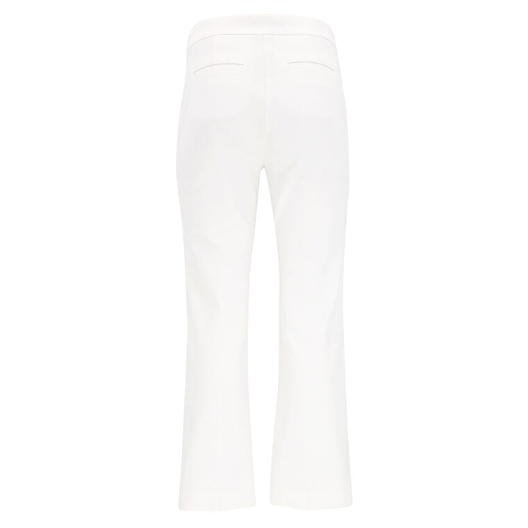 Lulu Pant image number null