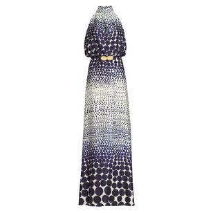 Damara Dress
