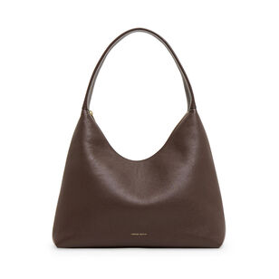 Candy Hobo Bag