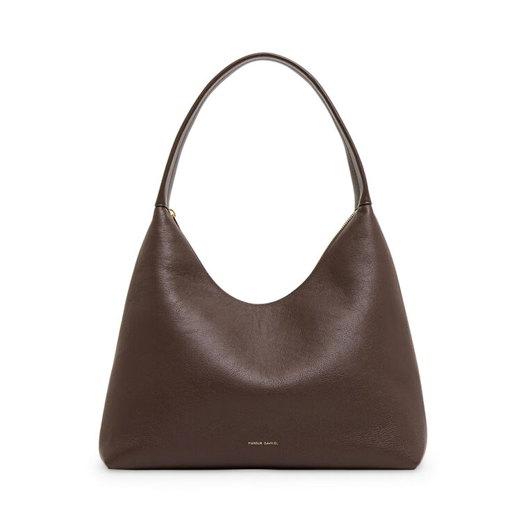 Candy Hobo Bag image number null
