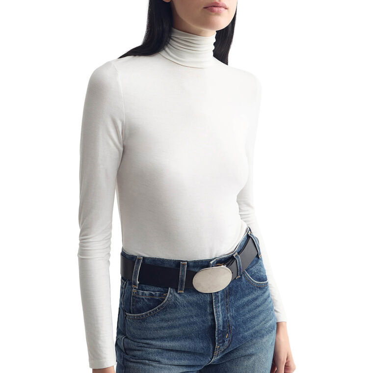 Keria Top image number null