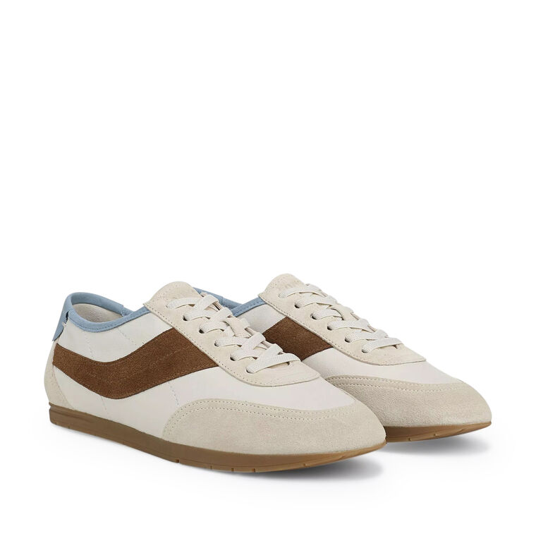 LA Runner Sneaker image number null