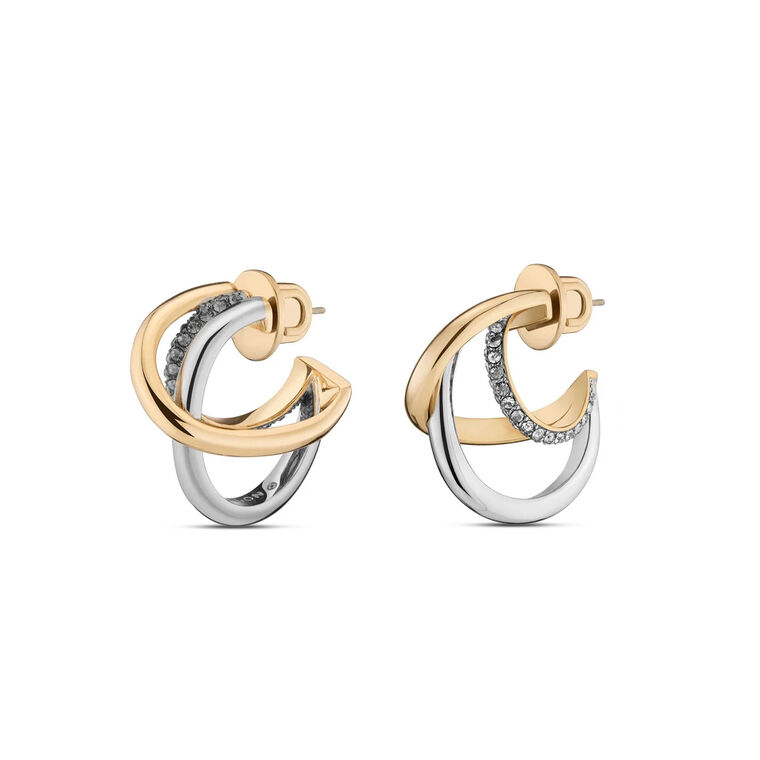 Aya Hoops image number null
