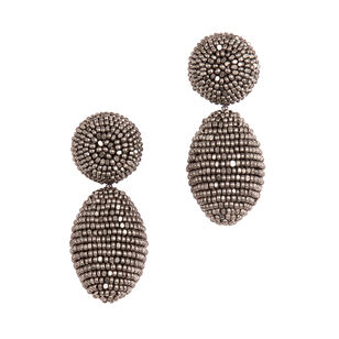 Lashana Earrings