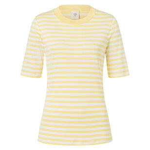 Nikini Short Sleeve T-Shirt