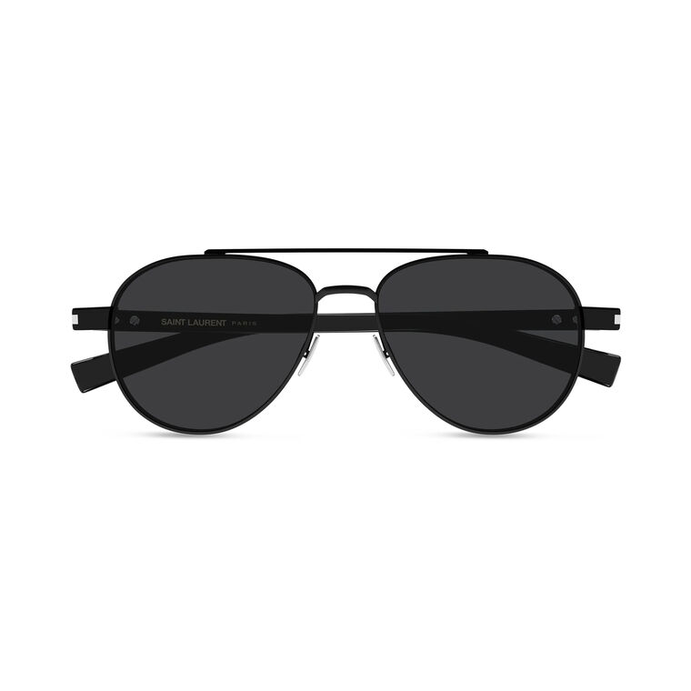 Aviator Sunglasses image number null