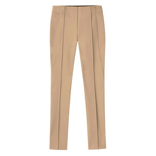 Acclaimed Stretch Gramercy Ultra-Slim Ankle Pant