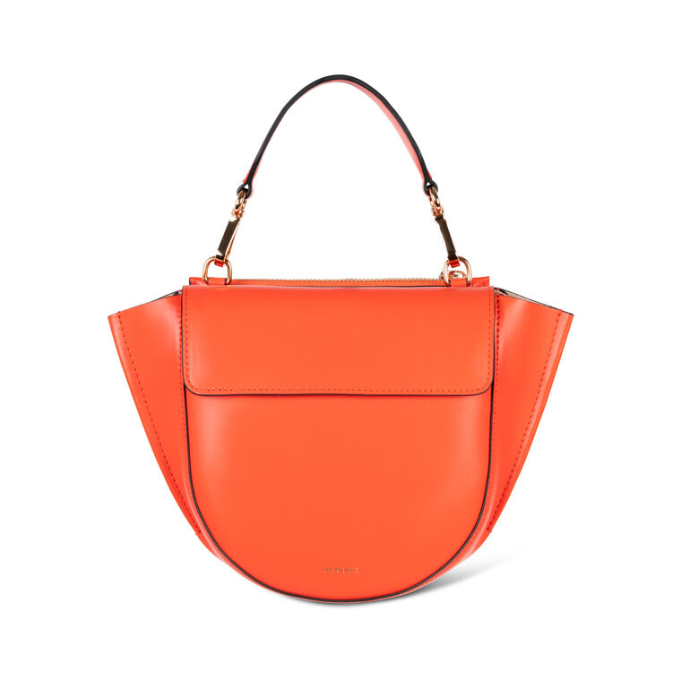 Hortensia Mini Bag image number null